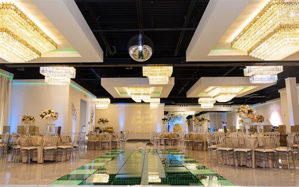 Venue photo 1