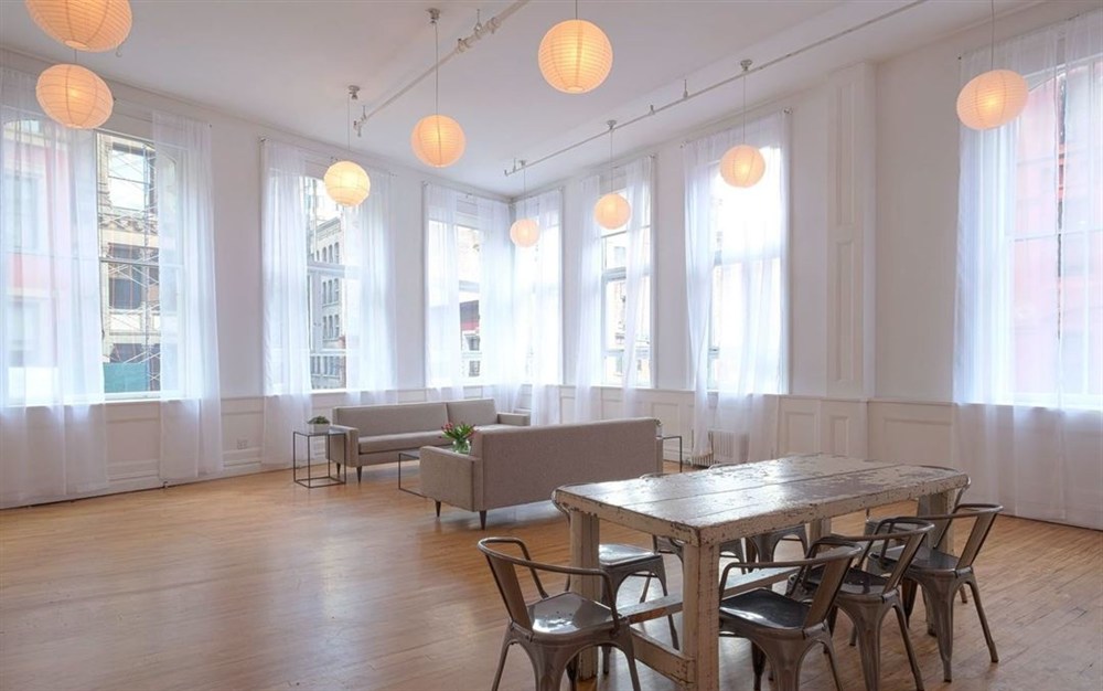 Venue photo 31