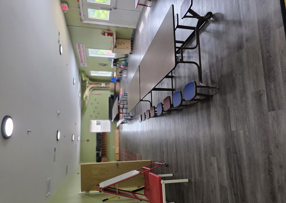 Venue photo 1