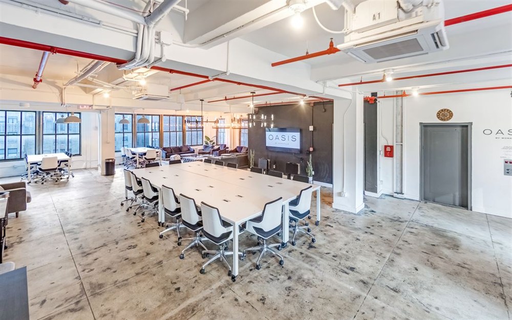 Venue photo 16