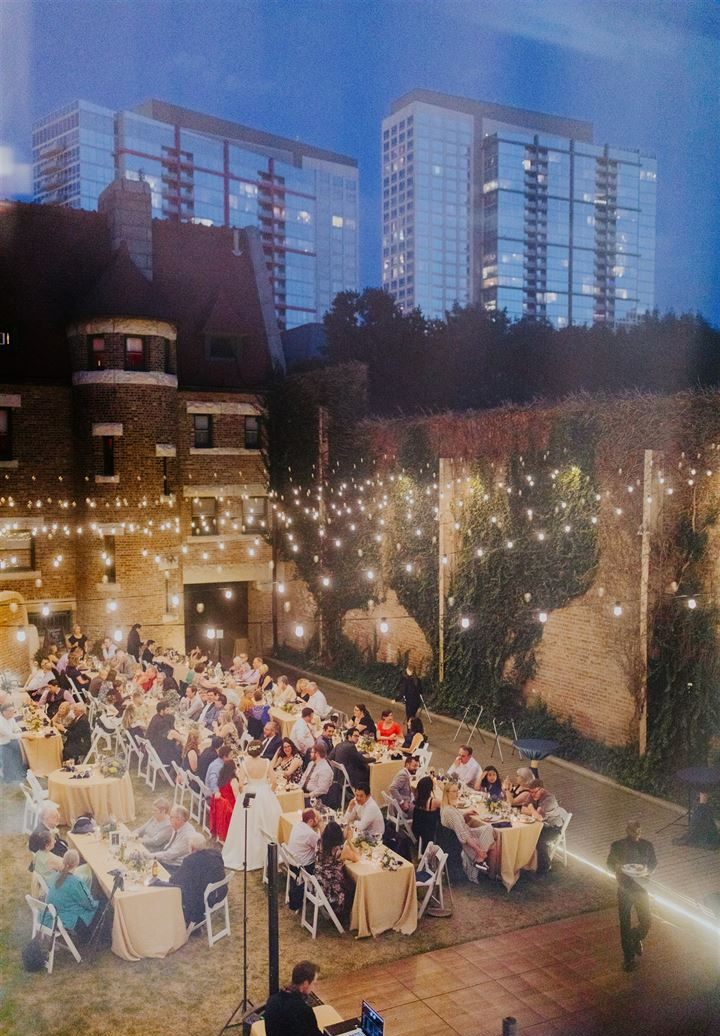 Venue photo 5