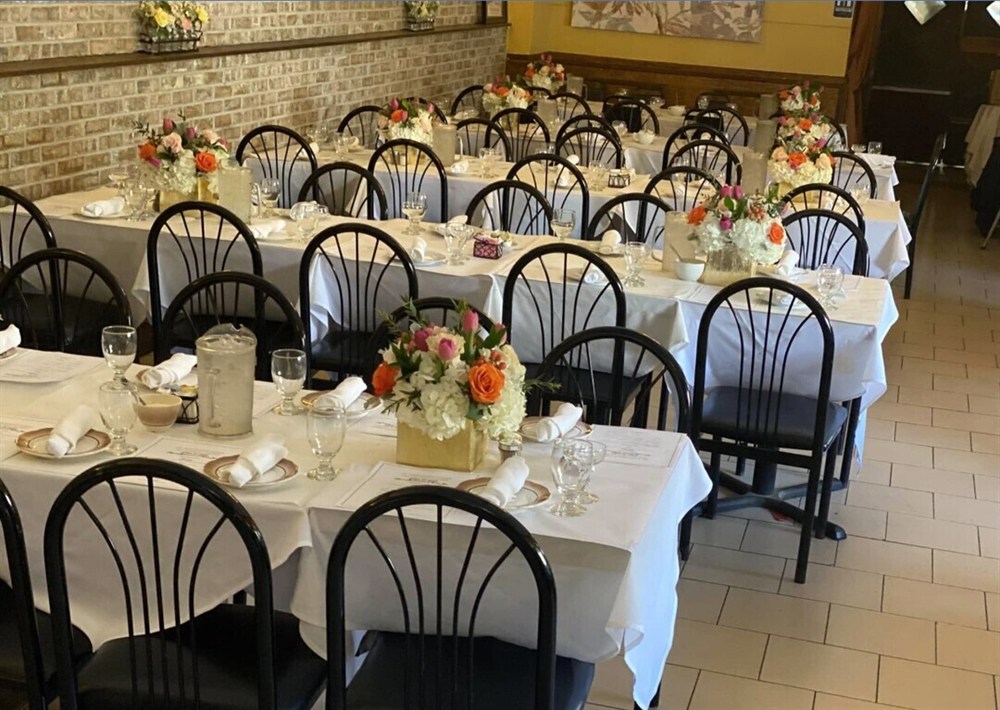 Venue photo 2