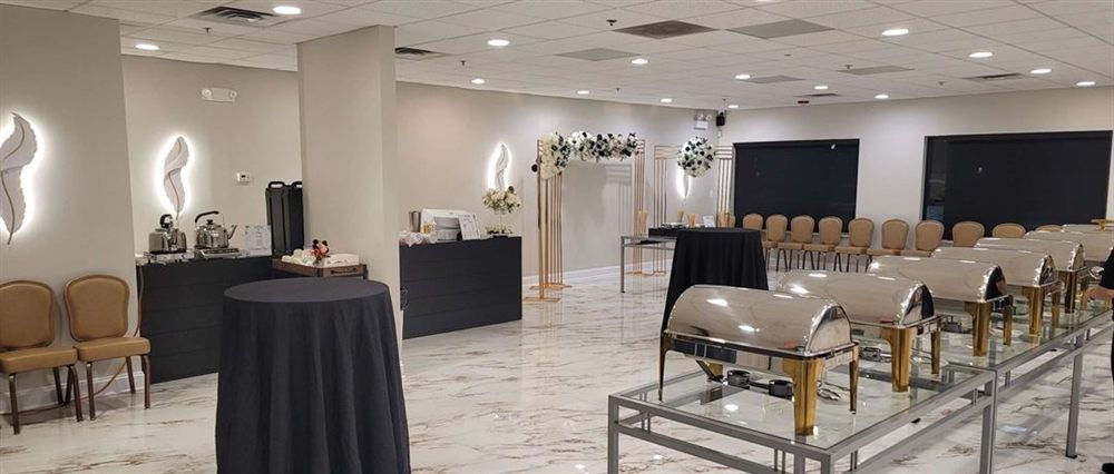 Venue photo 24