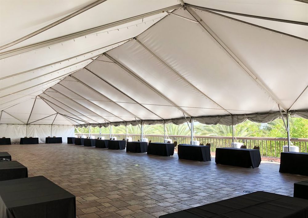 Venue photo 14
