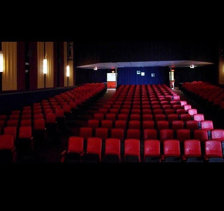 Venue photo 2