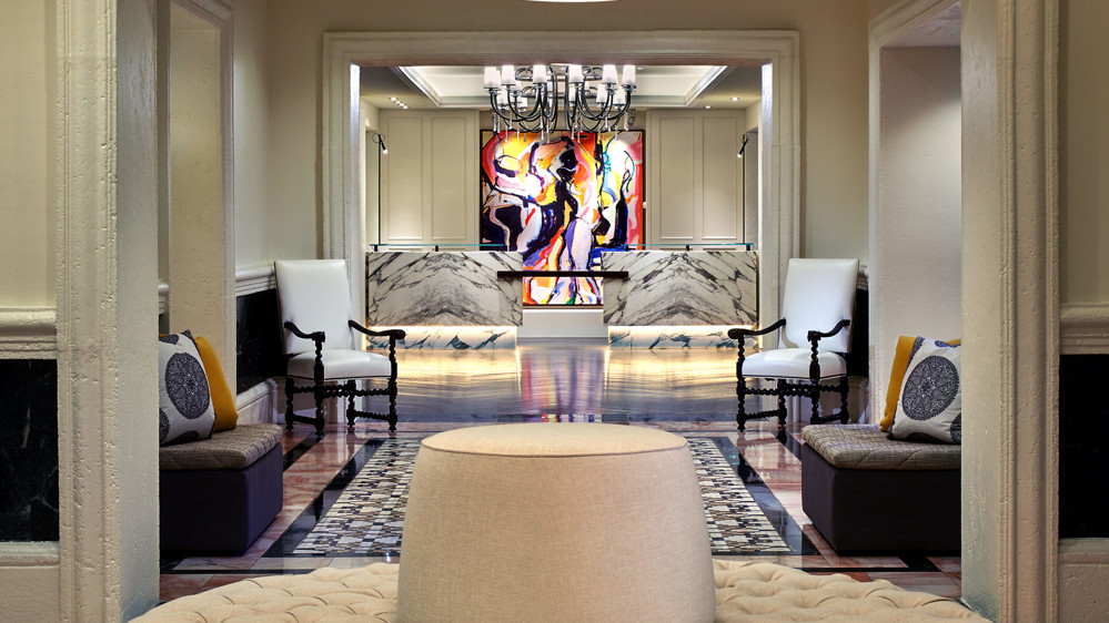 Venue photo 3
