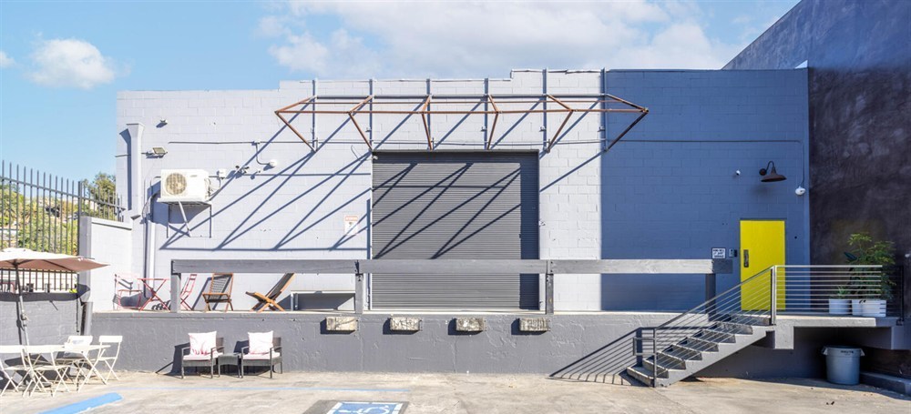 Venue photo 1