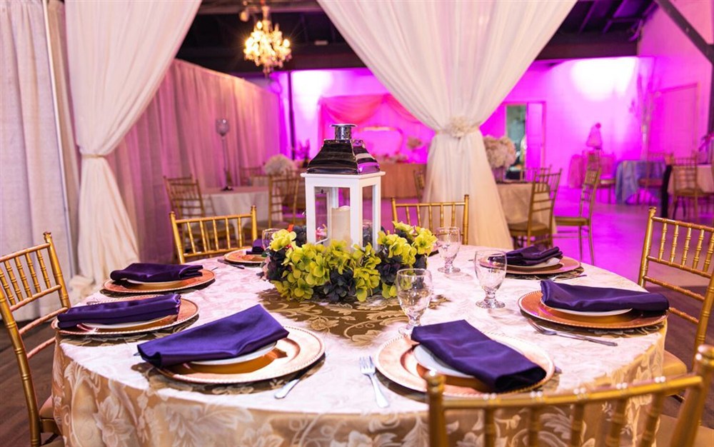 Venue photo 5