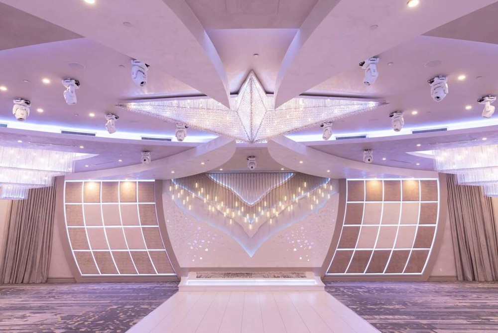 Venue photo 10