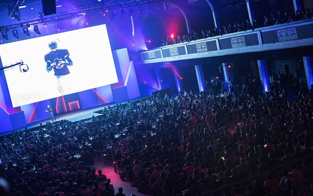 Venue photo 7