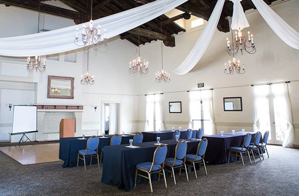 Venue photo 9