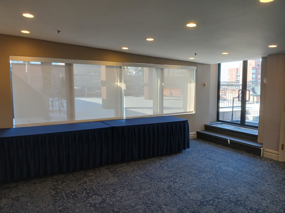 Venue photo 15