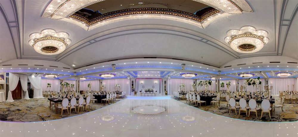 Venue photo 7