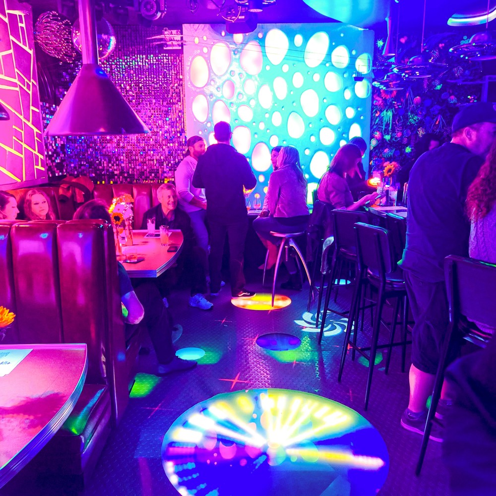 Venue photo 3