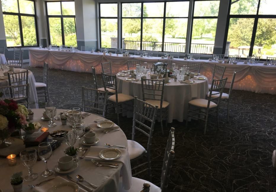 Venue photo 5