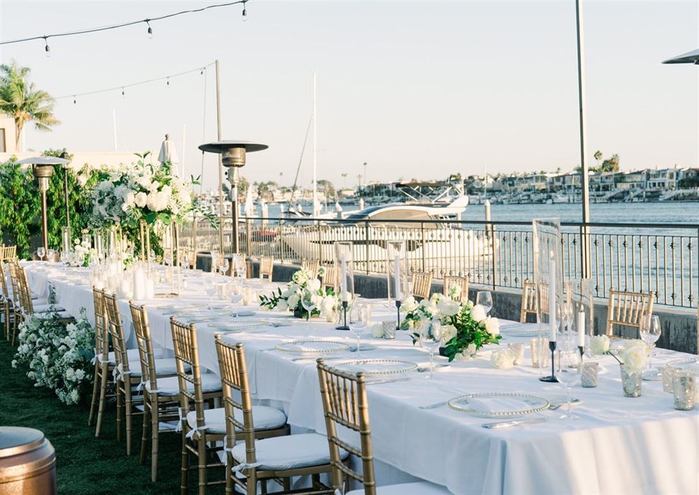 Venue photo 4