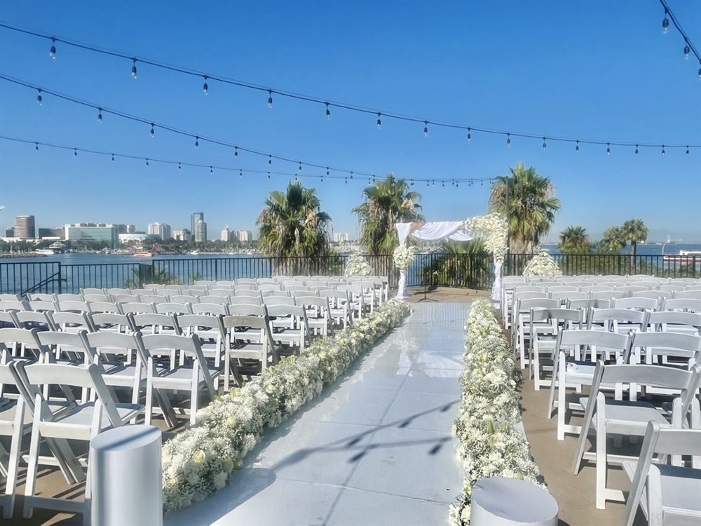 Venue photo 1