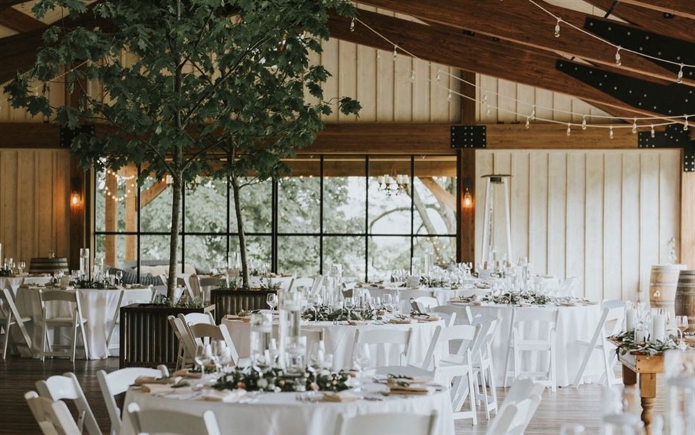 Venue photo 8
