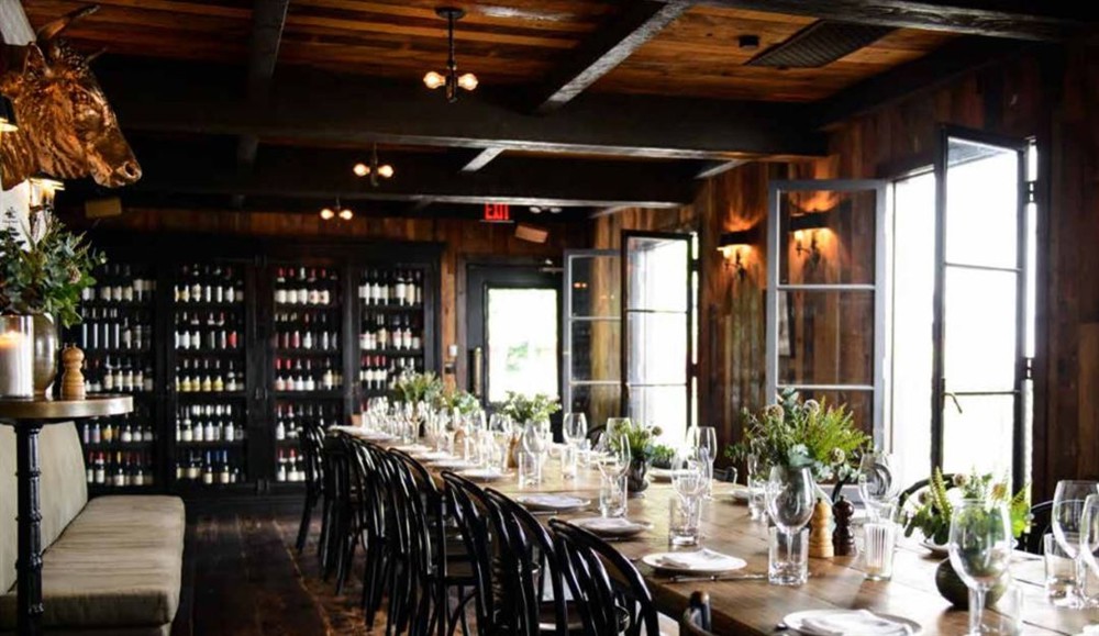 Venue photo 2