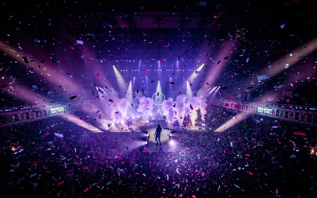 Venue photo 5