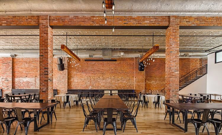 Venue photo 2
