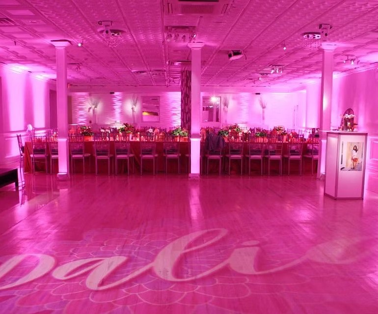 Venue photo 13