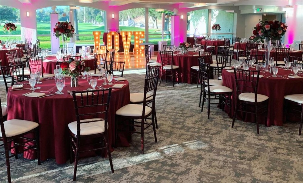 Venue photo 3