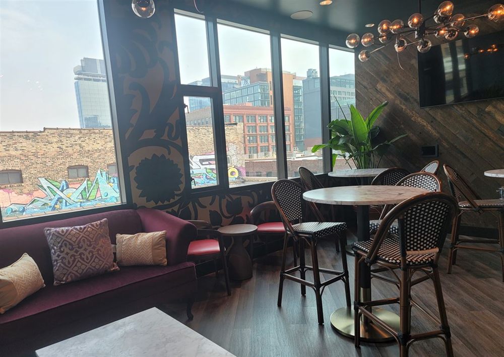 Venue photo 10