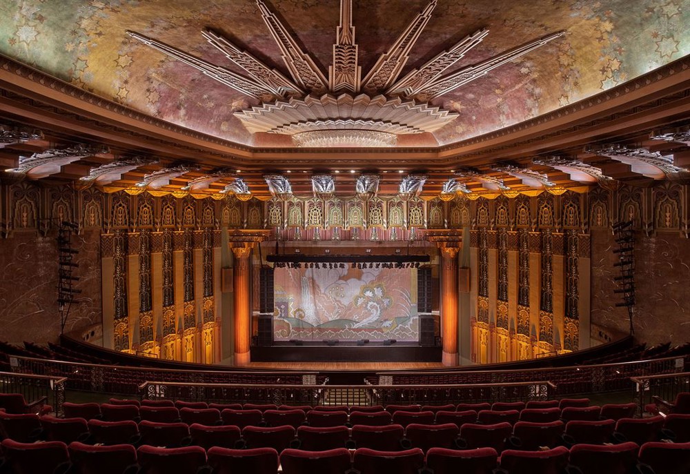 Venue photo 29