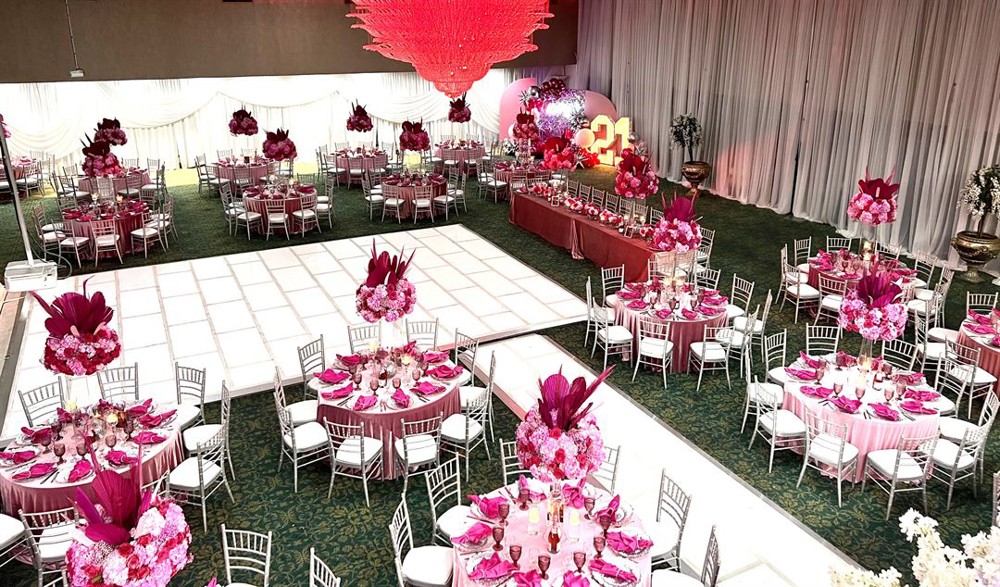 Venue photo 10