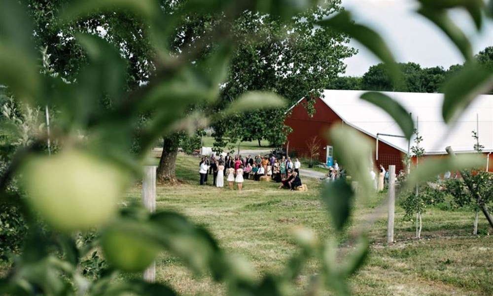Venue photo 2