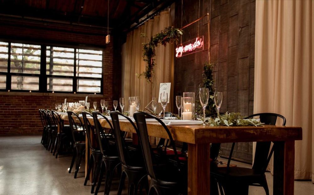 Venue photo 4