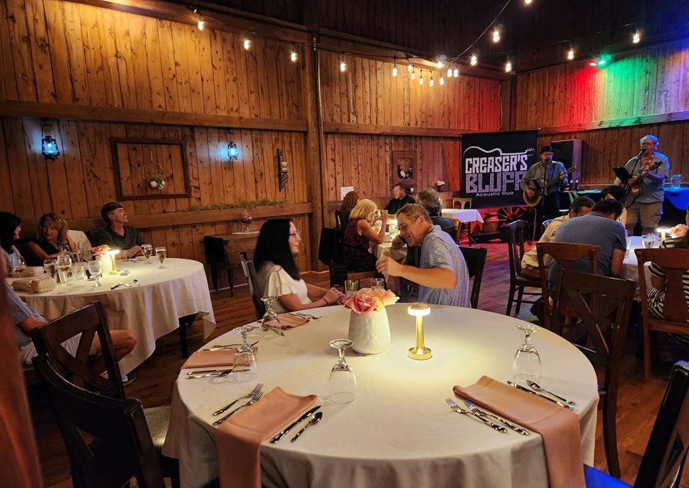 Venue photo 2