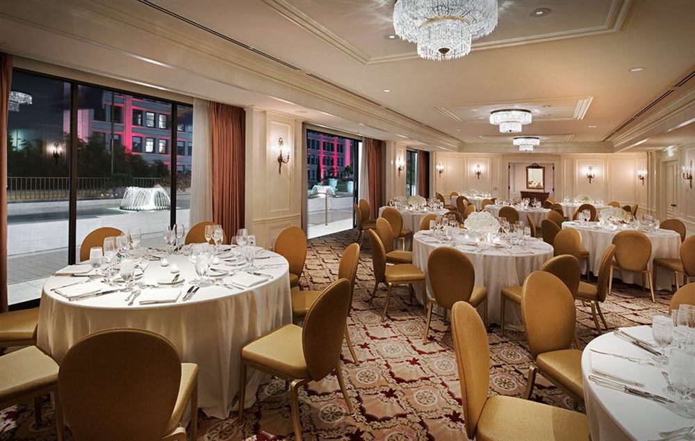 Venue photo 12