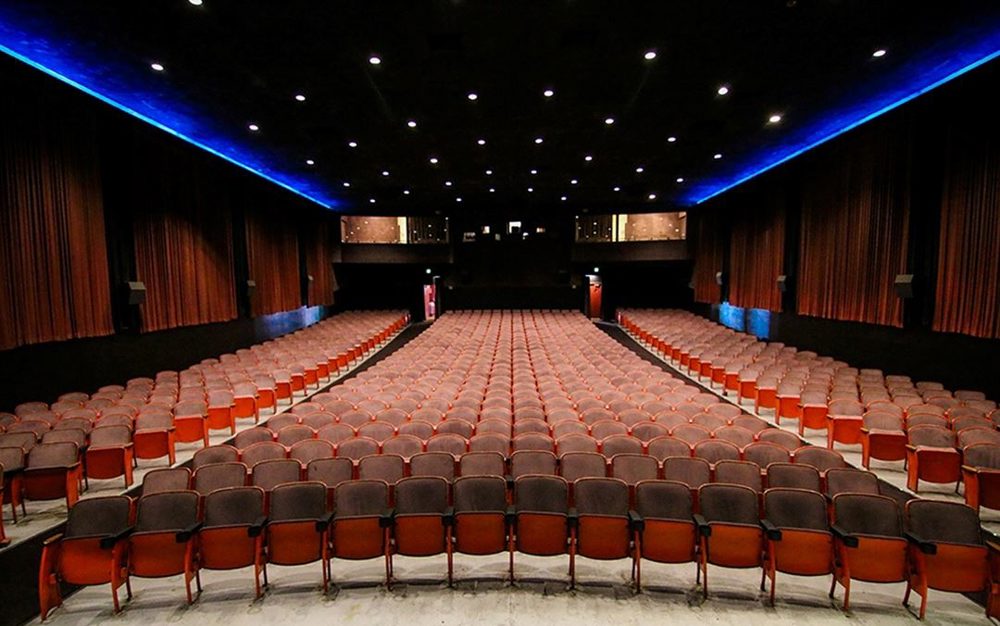 Venue photo 3