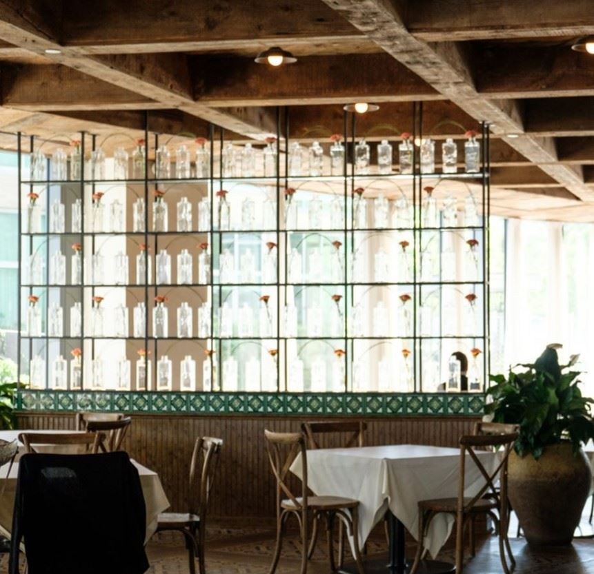 Venue photo 6
