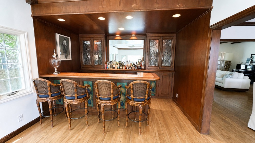 Venue photo 9