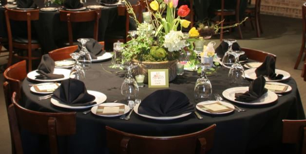 Venue photo 2