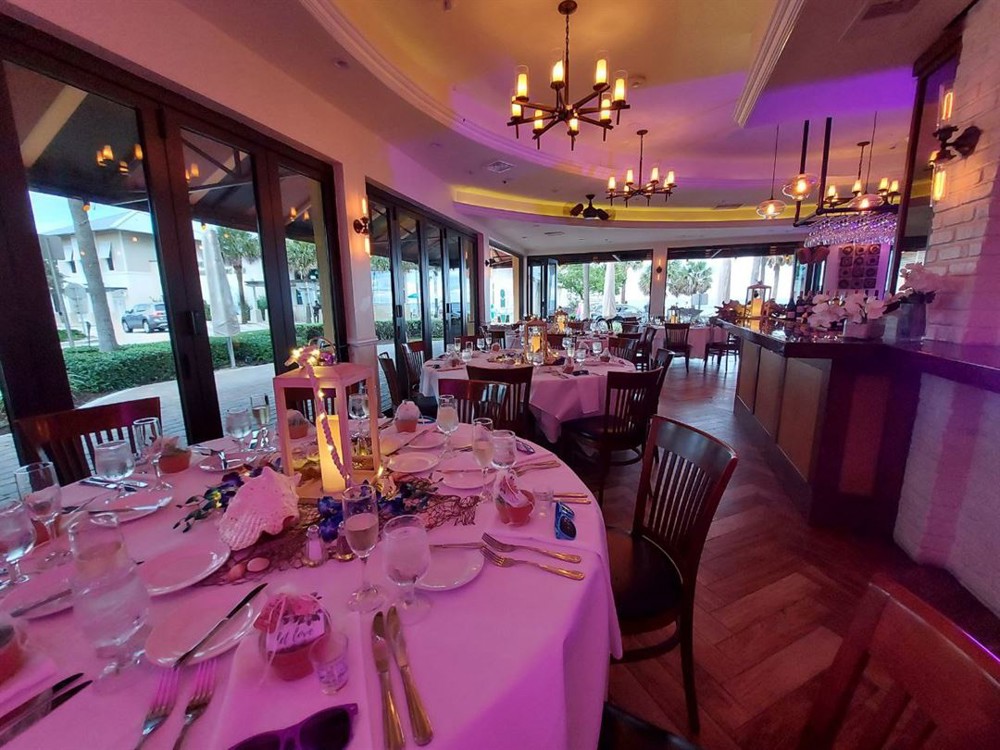 Venue photo 11