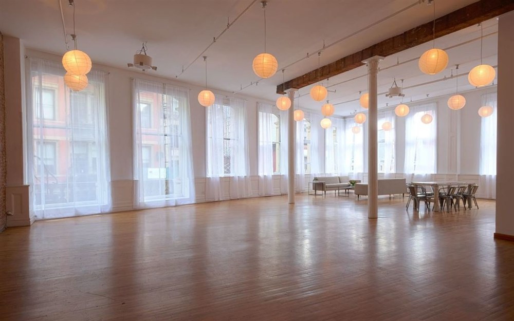 Venue photo 29