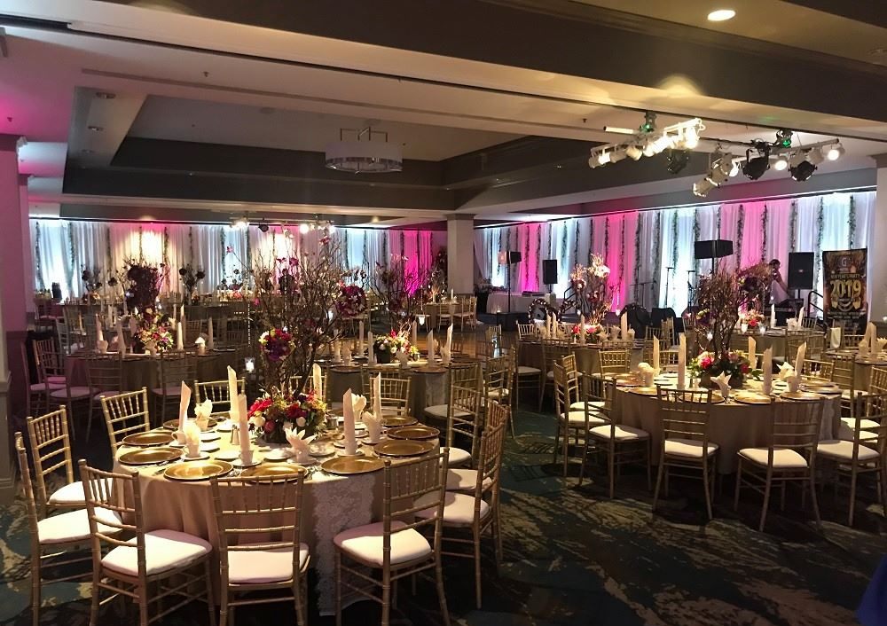 Venue photo 1