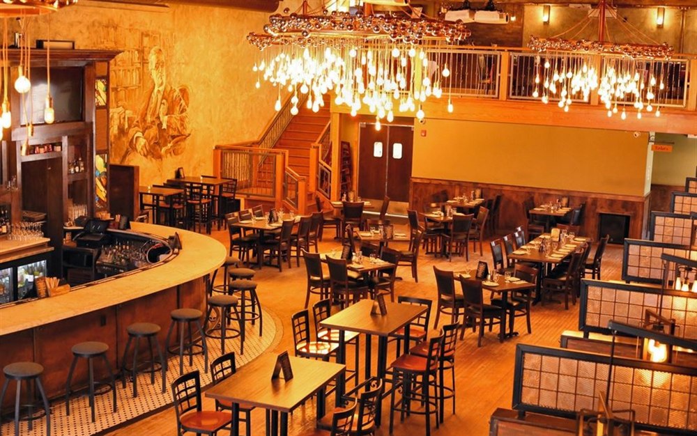 Venue photo 17