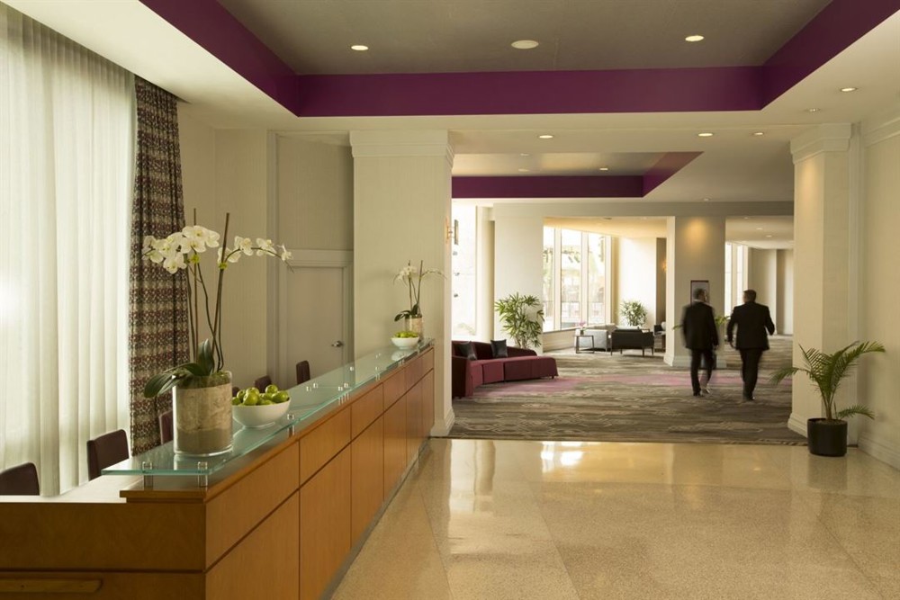 Venue photo 12