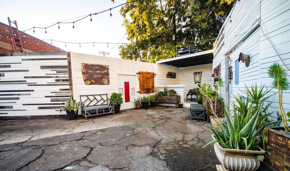 Venue photo 7