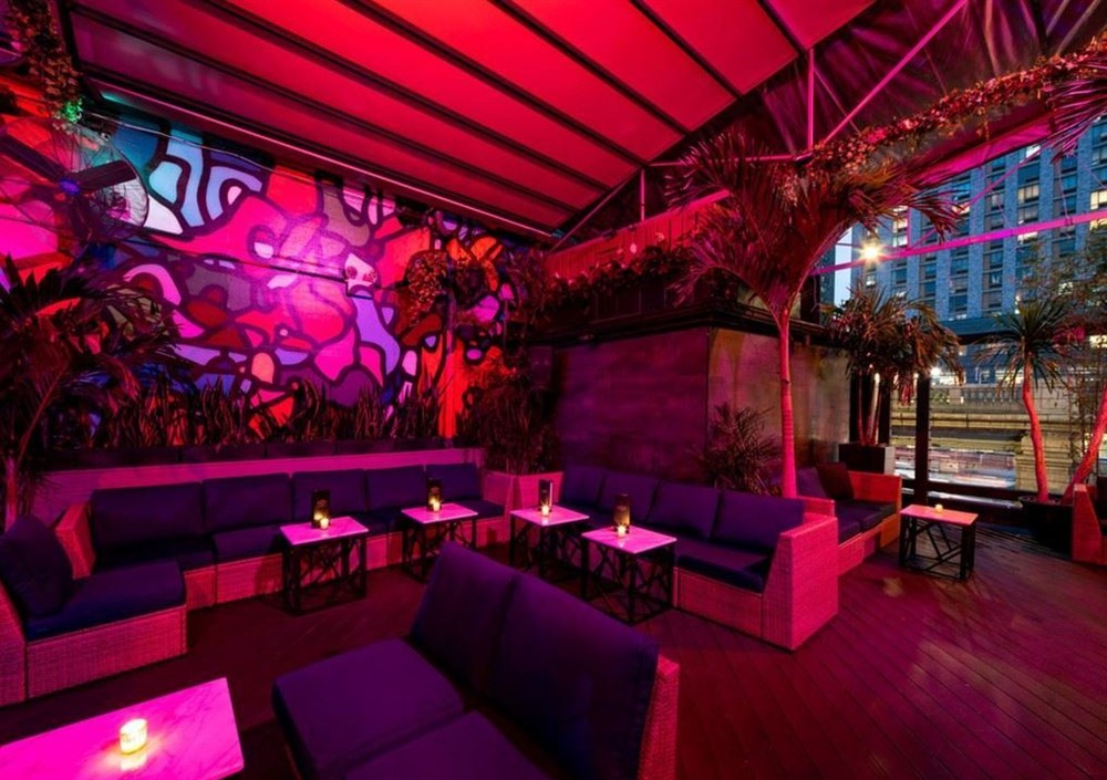 Venue photo 13