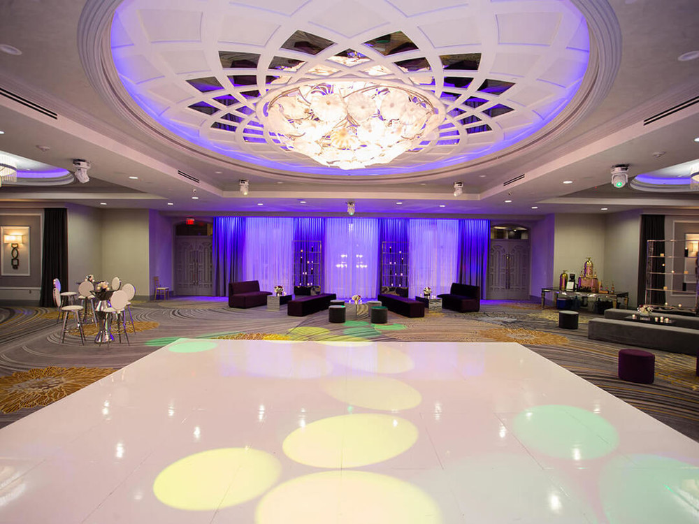 Venue photo 9