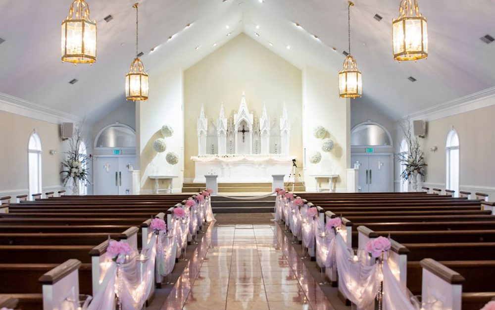 Venue photo 4