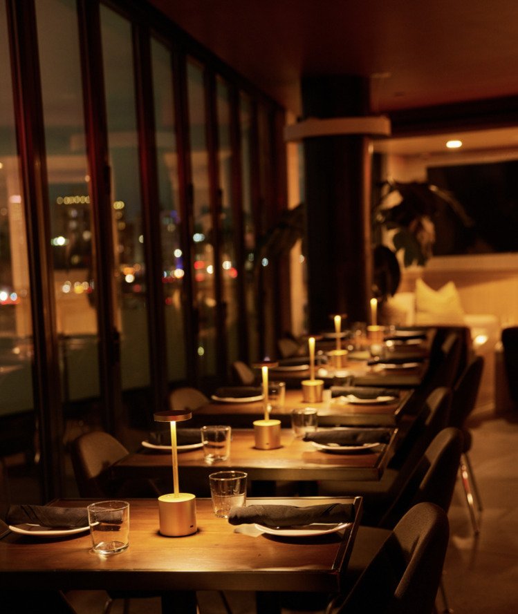 Venue photo 7