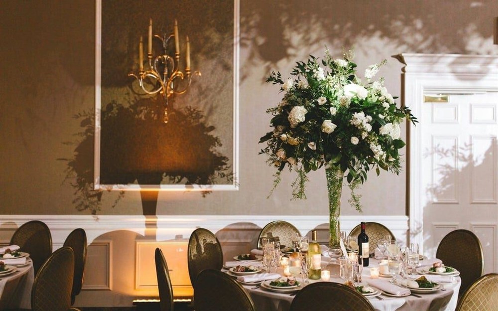 Venue photo 3