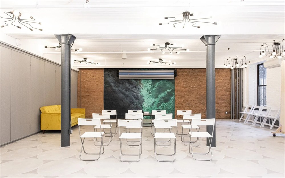 Venue photo 7